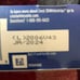 Crest 3D Whitestrips