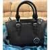 NWT Michael Kors Medium Messenger Bag