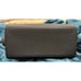 NWT Michael Kors Medium Messenger Bag
