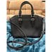 NWT Michael Kors Medium Messenger Bag