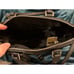 NWT Michael Kors Medium Messenger Bag