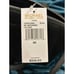 NWT Michael Kors Medium Messenger Bag