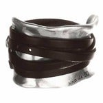 Authentic Uno de 50 Bracelet Ibiza