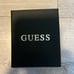 GUESS Ladies 2-Tone Analog Watch 34mm