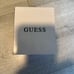 GUESS Ladies 2-Tone Analog Watch 34mm