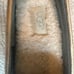 NWT- UGG Women’s Gold Leather Loafers - Size 6