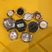 Mix watches good working condition some needs battery