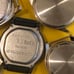 Mix watches good working condition some needs battery