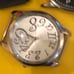 Mix watches good working condition some needs battery