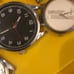 Mix watches good working condition some needs battery