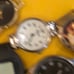Mix watches good working condition some needs battery