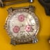 Mix watches good working condition some needs battery