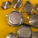 Mix watches good working condition some needs battery