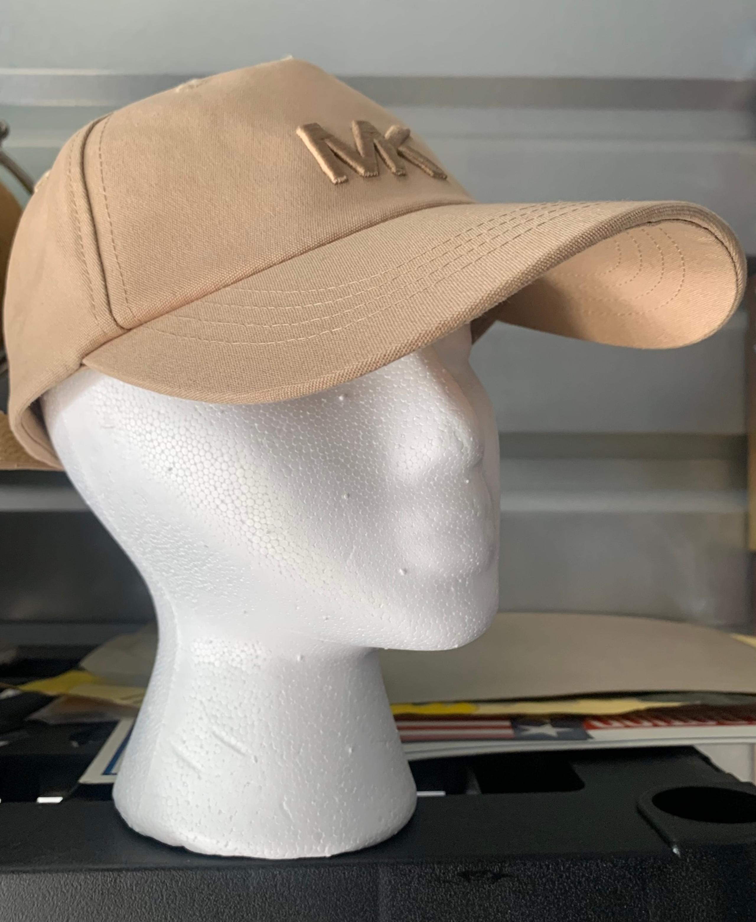 MICHAEL KORS CAP HAT