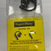 Super Duty Eclipe HD truck driver office’s travel 200 hours battery
