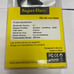 Super Duty Eclipe HD truck driver office’s travel 200 hours battery