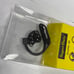 Super Duty Eclipe HD truck driver office’s travel 200 hours battery