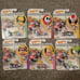 Mario Kart Hot Wheels
