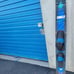 Connelly ski board