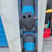 Connelly ski board