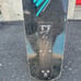 Connelly ski board
