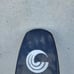 Connelly ski board
