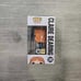 Bryce Dallas Howard Signed Claire Dearing Funko 1209 Jurassic World SWAU COA