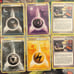 Pokémon Card Lot