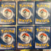 Pokémon Card Lot