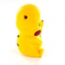 Large 12 Pikachu Statue **Missing Ears & Tail**