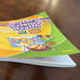 Abeka Homeschool History, Science, Health & Music 2