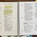 Abeka Homeschool History, Science, Health & Music 2