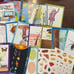 Abeka Homeschool History, Science, Health & Music 2