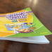 Abeka Homeschool History, Science, Health & Music 2