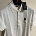 Brand new, unused RALPH LAUREN women's golf wear polo shirt, size XS.
