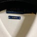 Brand new, unused RALPH LAUREN women's golf wear polo shirt, size XS.