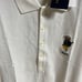 Brand new, unused RALPH LAUREN women's golf wear polo shirt, size XS.