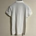 Brand new, unused RALPH LAUREN women's golf wear polo shirt, size XS.