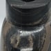 Interesting Striped Jasper Snuff Bottle