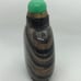 Interesting Striped Jasper Snuff Bottle