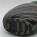 Interesting Striped Jasper Snuff Bottle