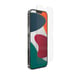 NWT ZAGG Invisibleshield Glass+ Defense Elite VisionGuard Apple iPhone 14 Plus