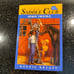 Lot 6 SADDLE CLUB Paperback Books #23 27 30 34 35 & 43 by Bonnie Bryant