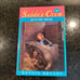 Lot 6 SADDLE CLUB Paperback Books #23 27 30 34 35 & 43 by Bonnie Bryant