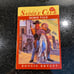 Lot 6 SADDLE CLUB Paperback Books #23 27 30 34 35 & 43 by Bonnie Bryant