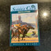 Lot 6 SADDLE CLUB Paperback Books #23 27 30 34 35 & 43 by Bonnie Bryant