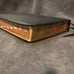 NASB super giant print Bible 2020 New American Standard Bible Black Leather