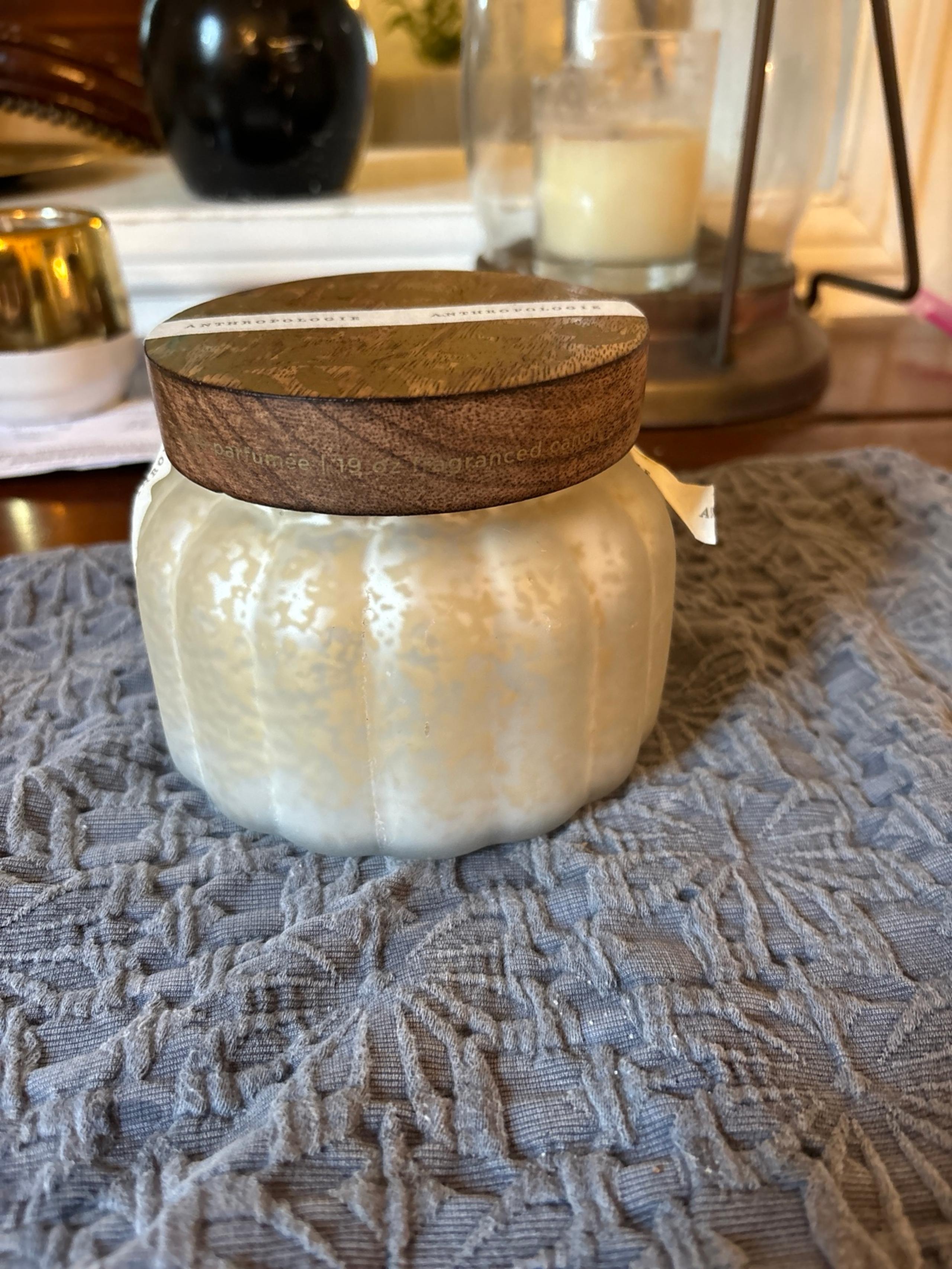 Candle