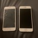 iPhone 6 locked for parts (2)