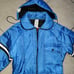 Snowsuit